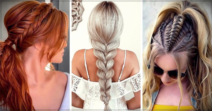 hairstyles-with-braids-1 hairstyles with braids