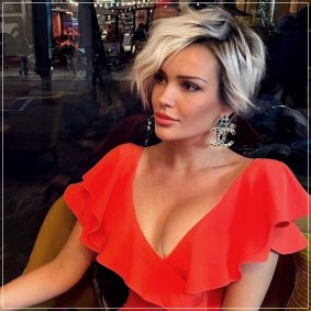 best-haircuts-for-fine-hair-06