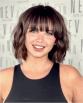 best-haircuts-for-fine-hair-11