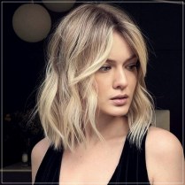 best-haircuts-for-fine-hair-13
