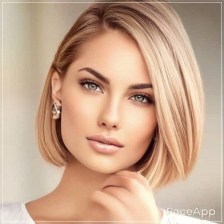 best-haircuts-for-fine-hair-19