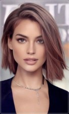 best-haircuts-for-fine-hair-20