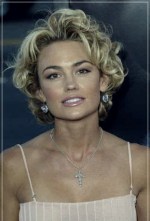 distressed-haircuts-for-women-06