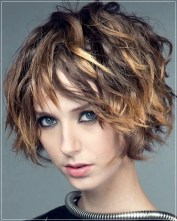 distressed-haircuts-for-women-09