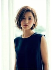 distressed-haircuts-for-women-12