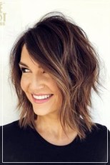 distressed-haircuts-for-women-14