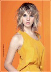 distressed-haircuts-for-women-15