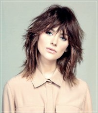 distressed-haircuts-for-women-16