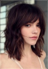 distressed-haircuts-for-women-17