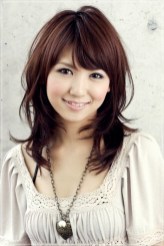 distressed-haircuts-for-women-19