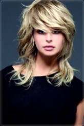 distressed-haircuts-for-women-20