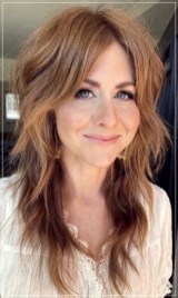 distressed-haircuts-for-women-23