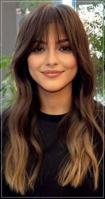 haircuts-and-hairstyles-for-long-hair-17