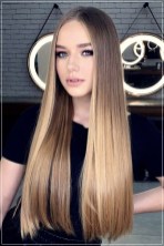 haircuts-and-hairstyles-for-long-hair-18