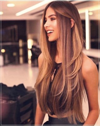 haircuts-and-hairstyles-for-long-hair-19