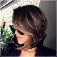 ideas-for-brown-hair-with-highlights-04