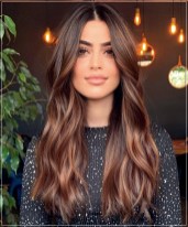 ideas-for-brown-hair-with-highlights-06