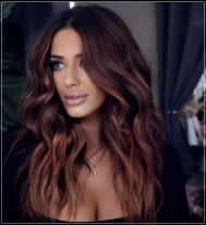 ideas-for-brown-hair-with-highlights-07