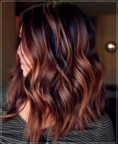 ideas-for-brown-hair-with-highlights-08