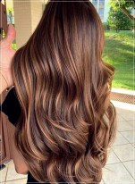 ideas-for-brown-hair-with-highlights-09