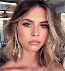 ideas-for-brown-hair-with-highlights-14