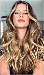 ideas-for-brown-hair-with-highlights-15
