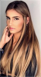 ideas-for-brown-hair-with-highlights-16