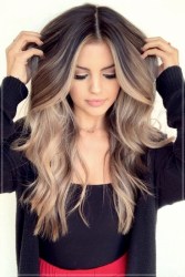 ideas-for-brown-hair-with-highlights-17