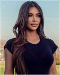 ideas-for-brown-hair-with-highlights-19