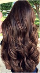 ideas-for-brown-hair-with-highlights-21