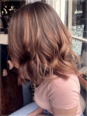ideas-for-brown-hair-with-highlights-22