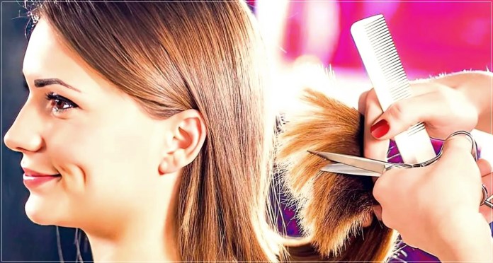 what-hairstyle-to-adopt-when-you-have-long-hair-01