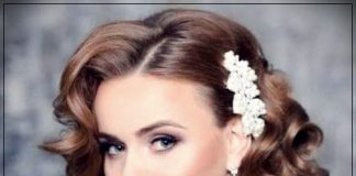 Hairstyles for Medium-lenght hair