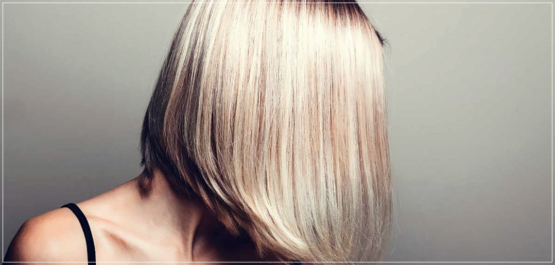 Fall-Winter-2021-2022-Haircuts-01 The most Trendy Fall Winter 2021 2022 Haircuts